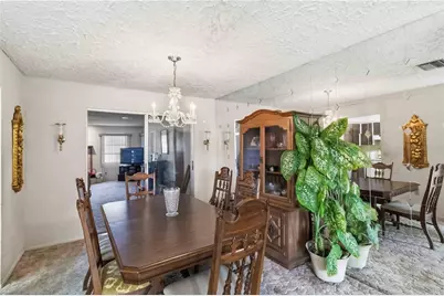 1601 4th Avenue W, Palmetto, FL 34221 - Photo 11