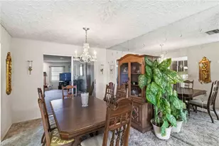 1601 4th Ave W, Palmetto, FL 34221 - Photo 11