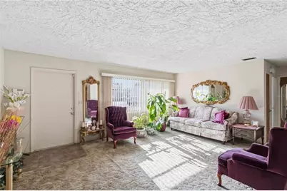 1601 4th Avenue W, Palmetto, FL 34221 - Photo 5