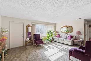 1601 4th Ave W, Palmetto, FL 34221 - Photo 5