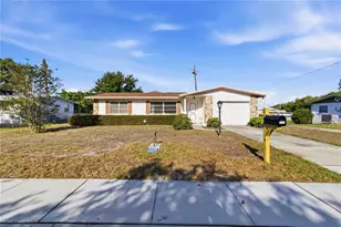 1601 4th Ave W, Palmetto, FL 34221 - Photo 3
