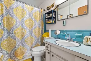 1601 4th Ave W, Palmetto, FL 34221 - Photo 13