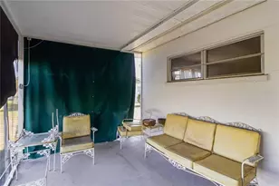 1601 4th Ave W, Palmetto, FL 34221 - Photo 21