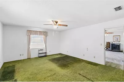 1601 4th Avenue W, Palmetto, FL 34221 - Photo 15