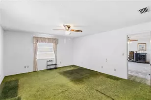 1601 4th Ave W, Palmetto, FL 34221 - Photo 15