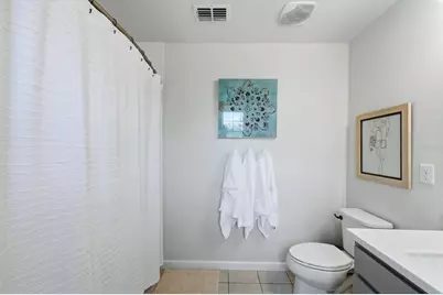 5552 Pleasantview Court, Bradenton, FL 34211 - Photo 25