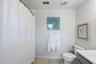 5552 Pleasantview Ct, Bradenton, FL 34211 - Photo 25