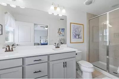 5552 Pleasantview Court, Bradenton, FL 34211 - Photo 21