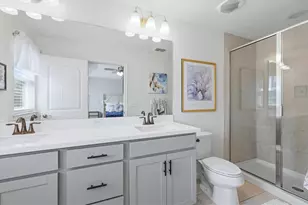 5552 Pleasantview Ct, Bradenton, FL 34211 - Photo 21