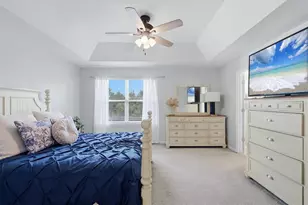 5552 Pleasantview Ct, Bradenton, FL 34211 - Photo 21