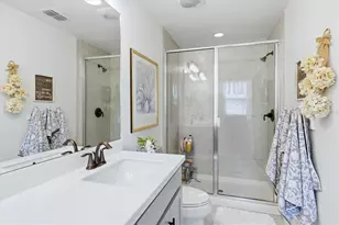 5552 Pleasantview Ct, Bradenton, FL 34211 - Photo 25