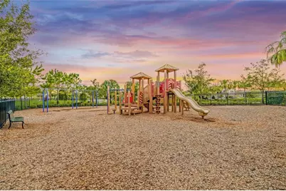 5552 Pleasantview Court, Bradenton, FL 34211 - Photo 47