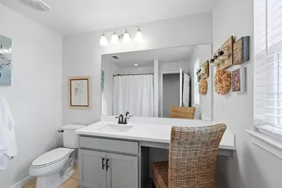 5552 Pleasantview Court, Bradenton, FL 34211 - Photo 29