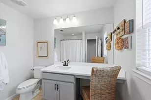 5552 Pleasantview Ct, Bradenton, FL 34211 - Photo 29