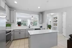 5552 Pleasantview Ct, Bradenton, FL 34211 - Photo 13