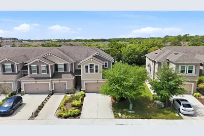 5552 Pleasantview Court, Bradenton, FL 34211 - Photo 3