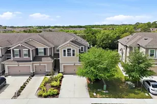 5552 Pleasantview Ct, Bradenton, FL 34211 - Photo 3
