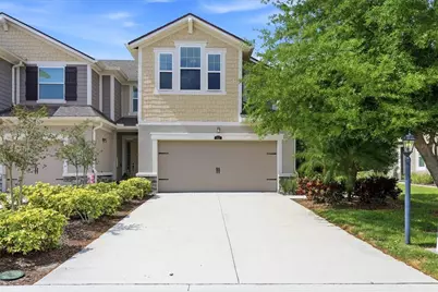 5552 Pleasantview Court, Bradenton, FL 34211 - Photo 1