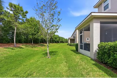 5552 Pleasantview Court, Bradenton, FL 34211 - Photo 31