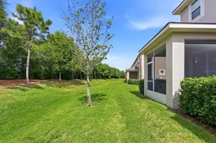 5552 Pleasantview Ct, Bradenton, FL 34211 - Photo 31