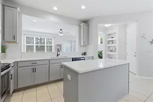 5552 Pleasantview Ct, Bradenton, FL 34211 - Photo 11