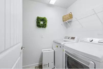 5552 Pleasantview Court, Bradenton, FL 34211 - Photo 27