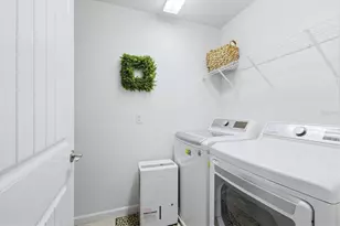 5552 Pleasantview Ct, Bradenton, FL 34211 - Photo 27