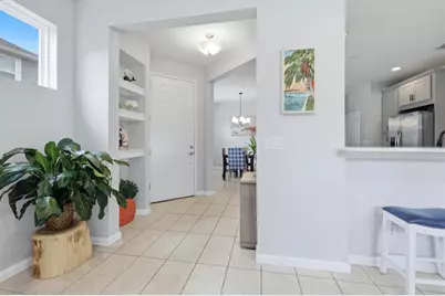 5552 Pleasantview Court, Bradenton, FL 34211 - Photo 5