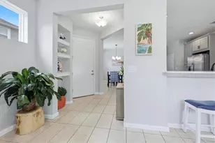 5552 Pleasantview Ct, Bradenton, FL 34211 - Photo 5