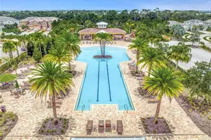 5552 Pleasantview Ct, Bradenton, FL 34211 - Photo 43