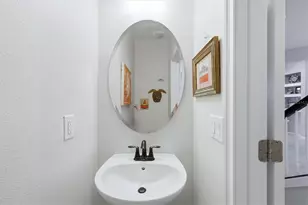 5552 Pleasantview Ct, Bradenton, FL 34211 - Photo 17