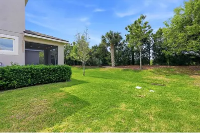 5552 Pleasantview Court, Bradenton, FL 34211 - Photo 33