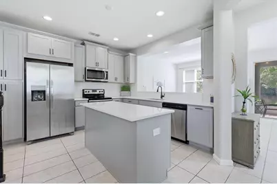 5552 Pleasantview Court, Bradenton, FL 34211 - Photo 13