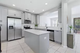 5552 Pleasantview Ct, Bradenton, FL 34211 - Photo 13