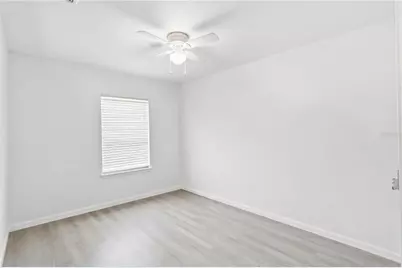 2311 54th Avenue Drive W, Bradenton, FL 34207 - Photo 13