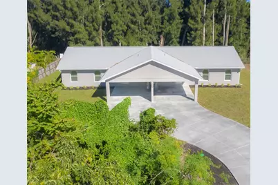 2311 54th Avenue Drive W, Bradenton, FL 34207 - Photo 1