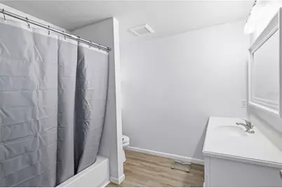 2311 54th Avenue Drive W, Bradenton, FL 34207 - Photo 11