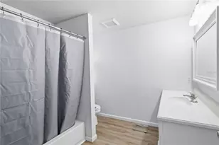 2311 54th Ave Dr W, Bradenton, FL 34207 - Photo 11