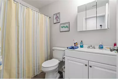 2311 54th Avenue Drive W, Bradenton, FL 34207 - Photo 5