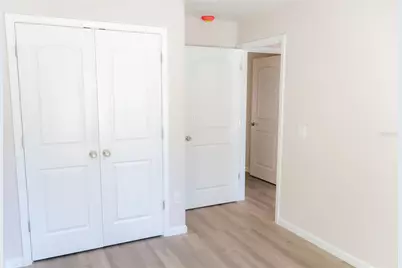 2311 54th Avenue Drive W, Bradenton, FL 34207 - Photo 19