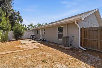2311 54th Avenue Drive W, Bradenton, FL 34207 - Photo 21