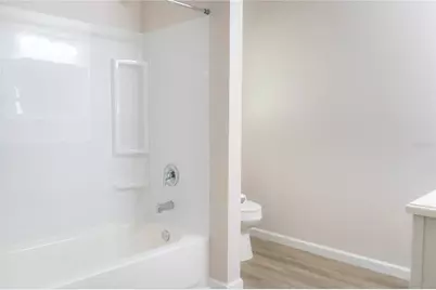 2311 54th Avenue Drive W, Bradenton, FL 34207 - Photo 7