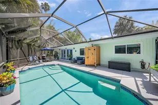 3424 Old Oak Dr, Sarasota, FL 34239 - Photo 31