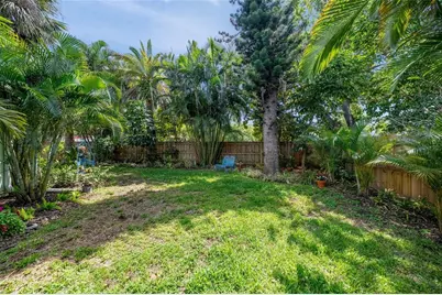 3424 Old Oak Drive, Sarasota, FL 34239 - Photo 35