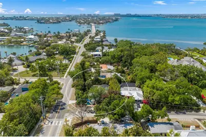 3424 Old Oak Drive, Sarasota, FL 34239 - Photo 41