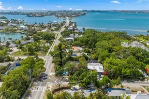 3424 Old Oak Dr, Sarasota, FL 34239 - Photo 41