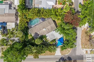 3424 Old Oak Dr, Sarasota, FL 34239 - Photo 61