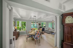 3424 Old Oak Dr, Sarasota, FL 34239 - Photo 15