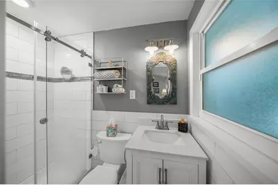 3424 Old Oak Drive, Sarasota, FL 34239 - Photo 21