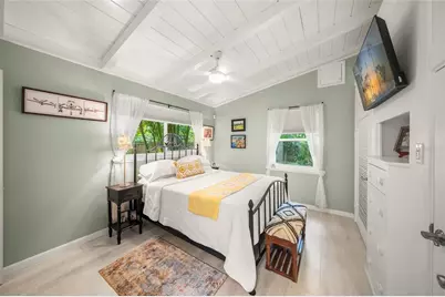 3424 Old Oak Drive, Sarasota, FL 34239 - Photo 19